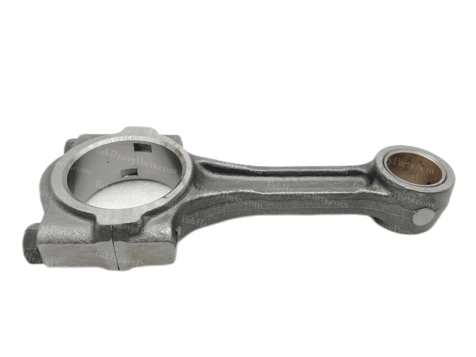 Connecting Rod 16241 - 22012 for Kubota V1305 V1505 Engine - Fab Heavy Parts