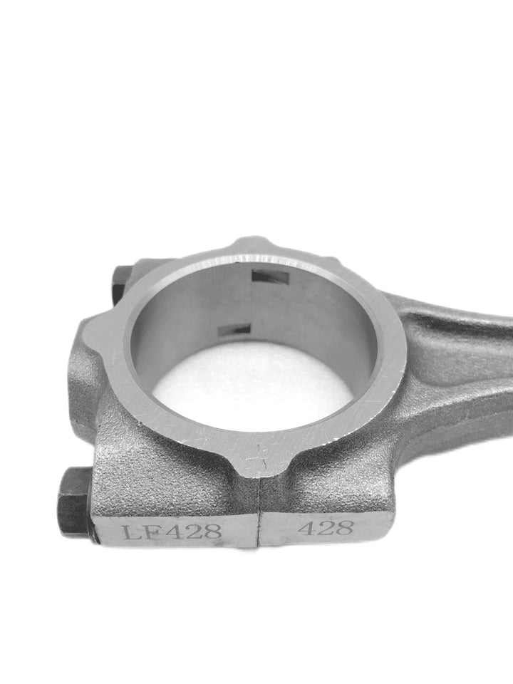 Connecting Rod 1G924 - 22014 for Kubota V2003 V2203 V2403 Engine - Fab Heavy Parts