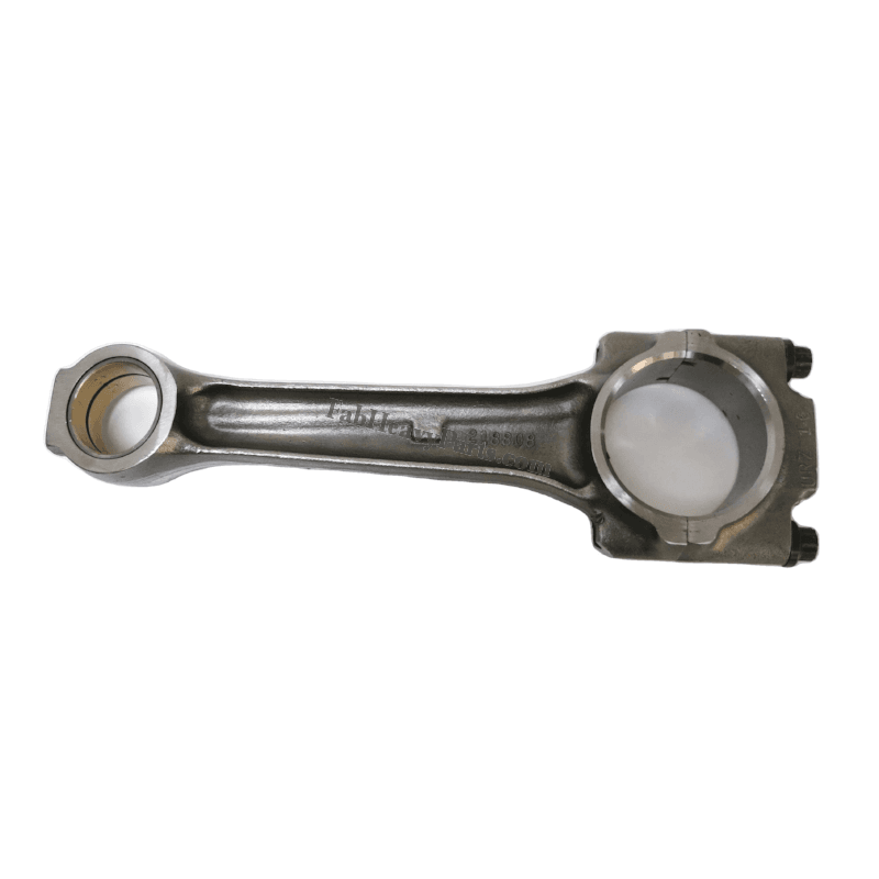 Connecting Rod 3013930 Fits Cummins Big Cam NT855 NTA855 Engine - Fab Heavy Parts