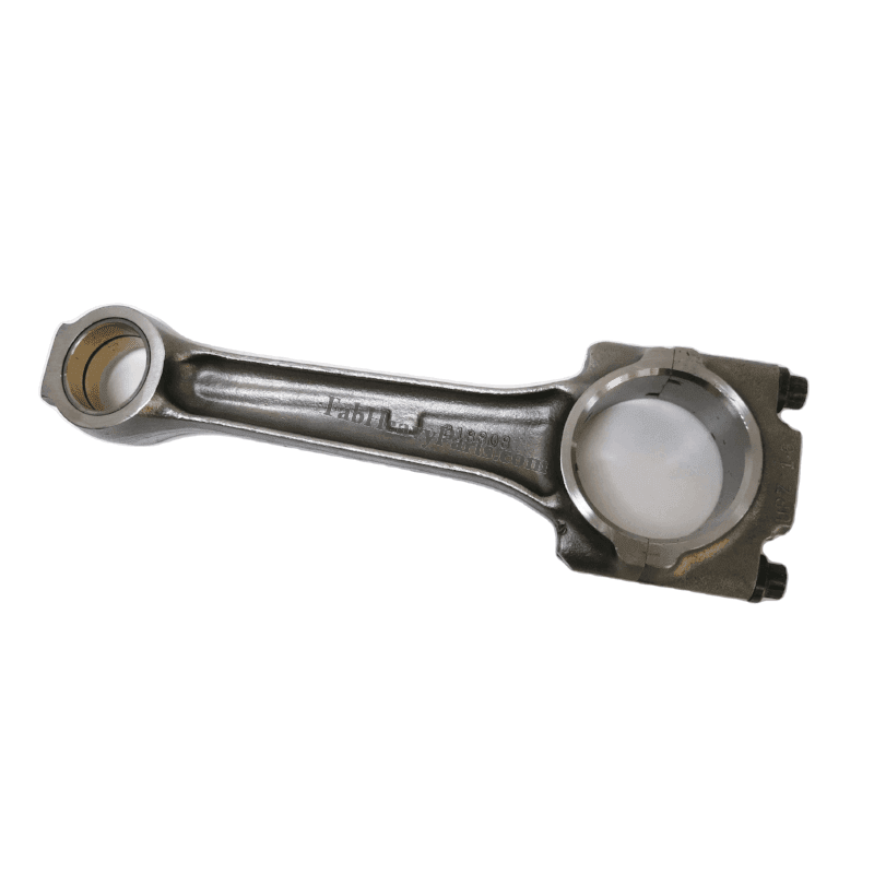 Connecting Rod 3013930 Fits Cummins Big Cam NT855 NTA855 Engine - Fab Heavy Parts