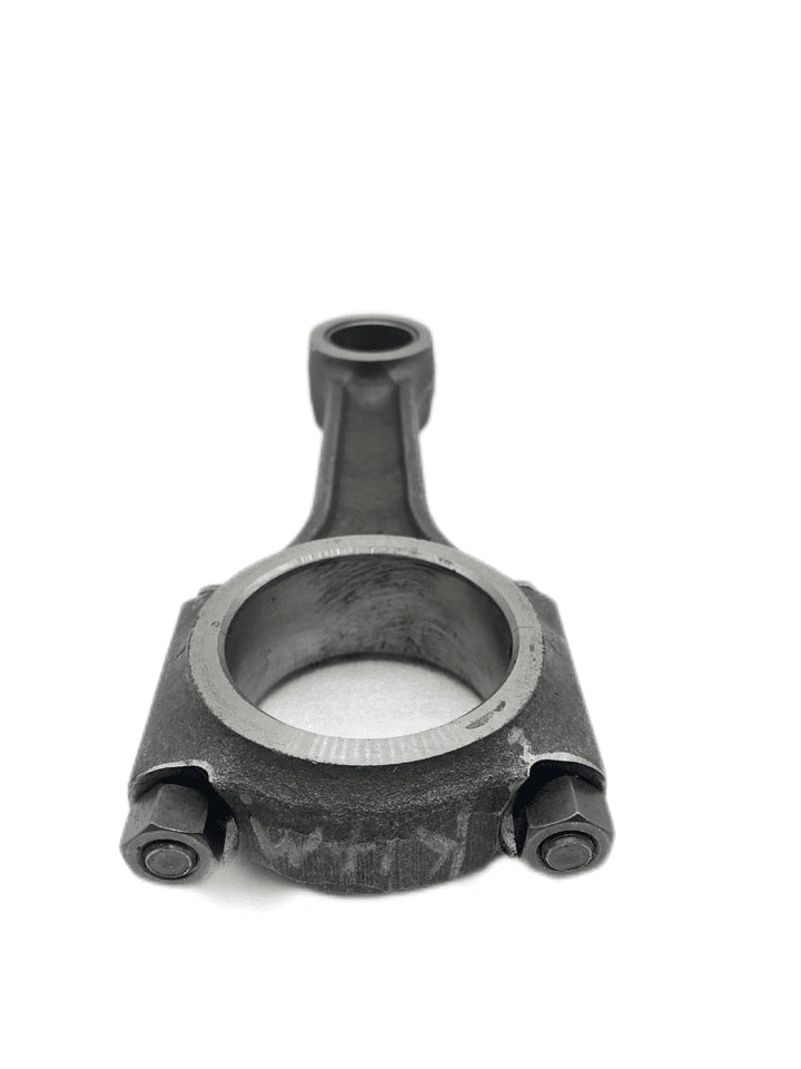 Connecting Rod 30H19 - 00030 for Mitsubishi K4N K4M Engine - Fab Heavy Parts