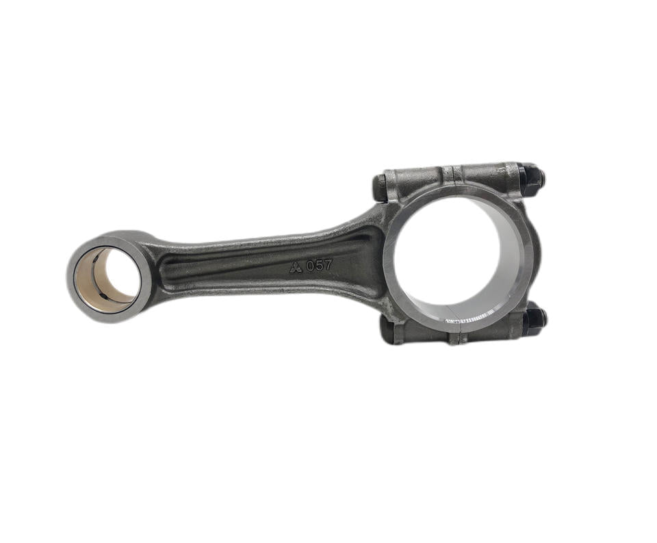 Connecting Rod 34319 - 01010 3431901010 for Mitsubishi S4K S6K Engine - Fab Heavy Parts