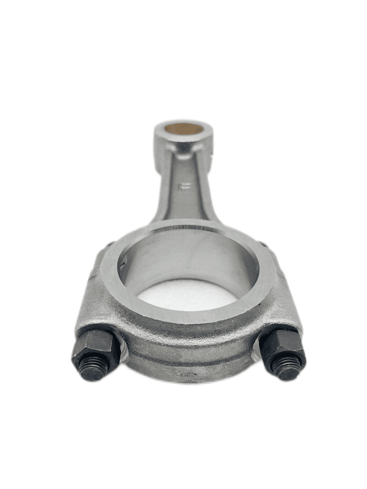 Connecting Rod 5122300391 for Isuzu C240 Engine Hitachi EX50UR Excavator - Fab Heavy Parts