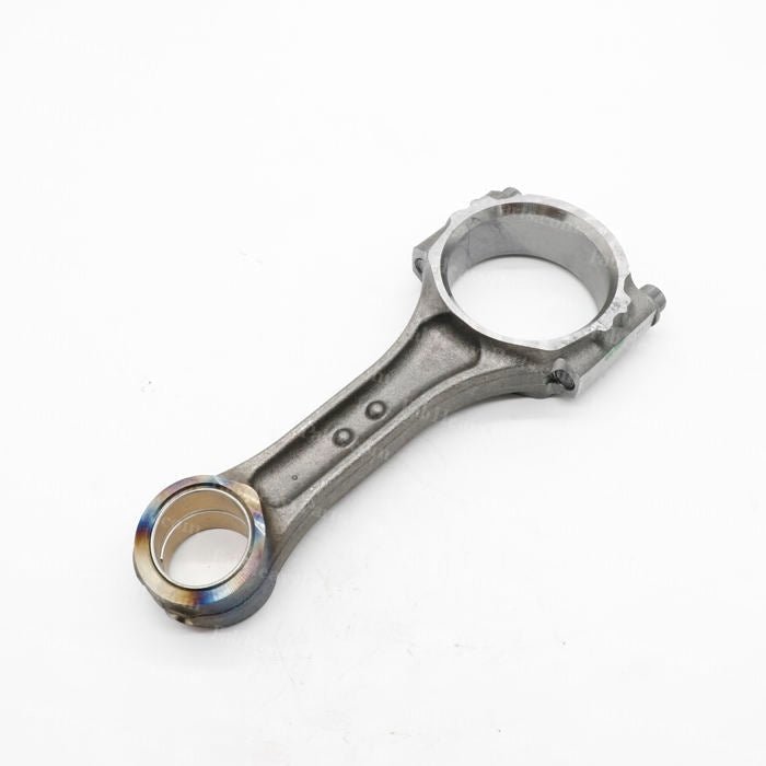 Connecting Rod 8943963948 for Isuzu Engine 6HH1 6HE1 Truck FSR - Fab Heavy Parts