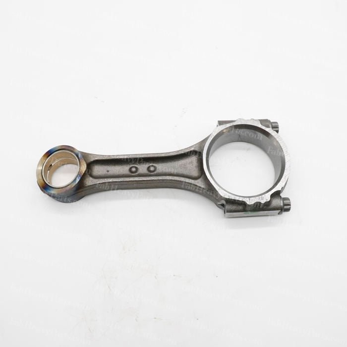 Connecting Rod 8943963948 for Isuzu Engine 6HH1 6HE1 Truck FSR - Fab Heavy Parts
