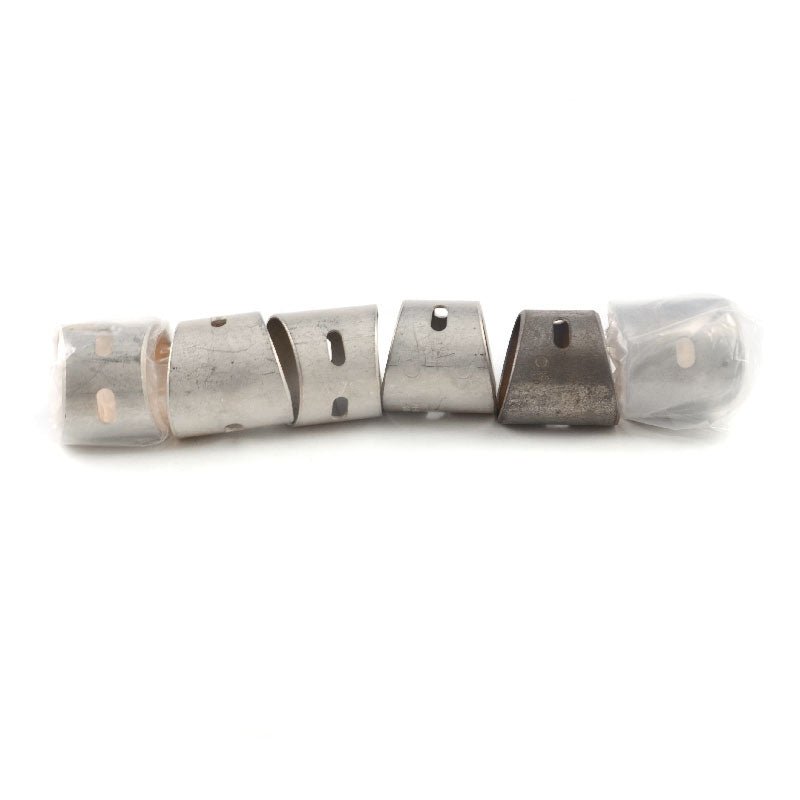 Connecting Rod Bushing ME012265 for Mitsubishi 4D31 4D34 6D31 6D31T Engine - Fab Heavy Parts