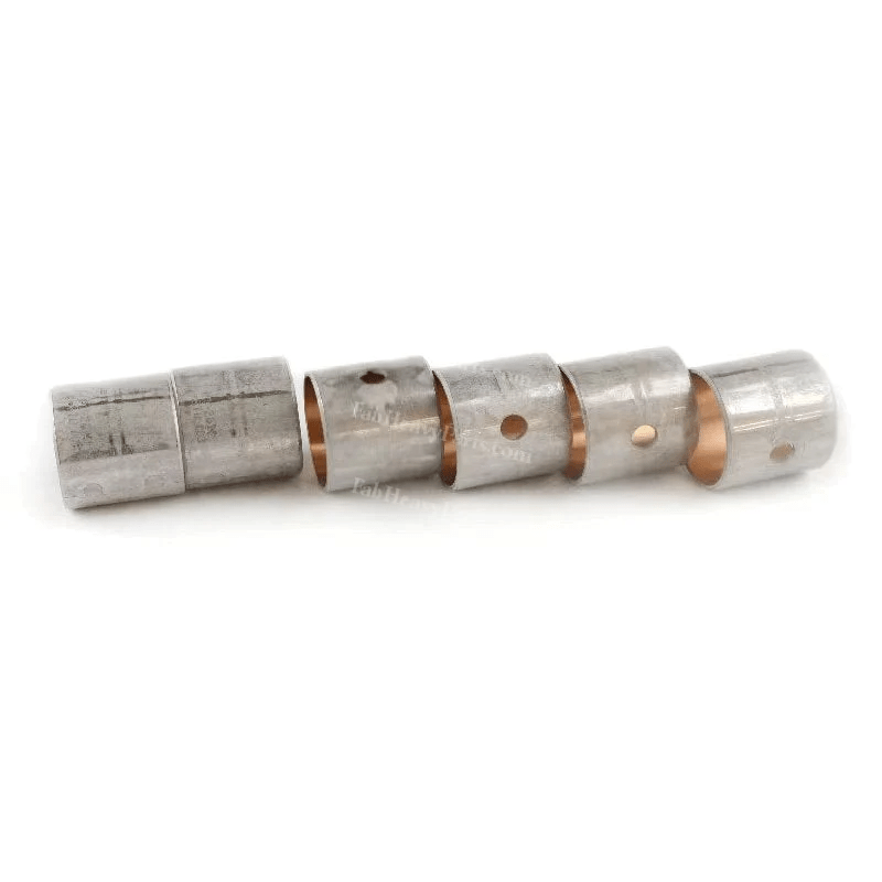 Connecting Rod Bushing Set For Isuzu 6BG1 Engine - Fab Heavy Parts