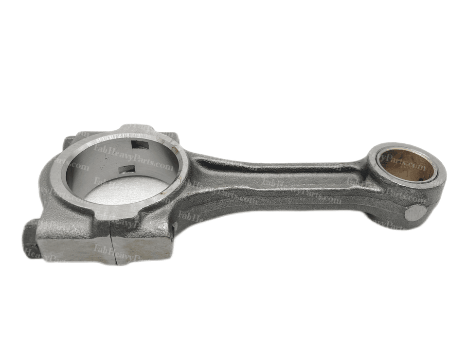 Connecting Rod for Kubota Engine D905 D1005 D1105 V1505 - Fab Heavy Parts