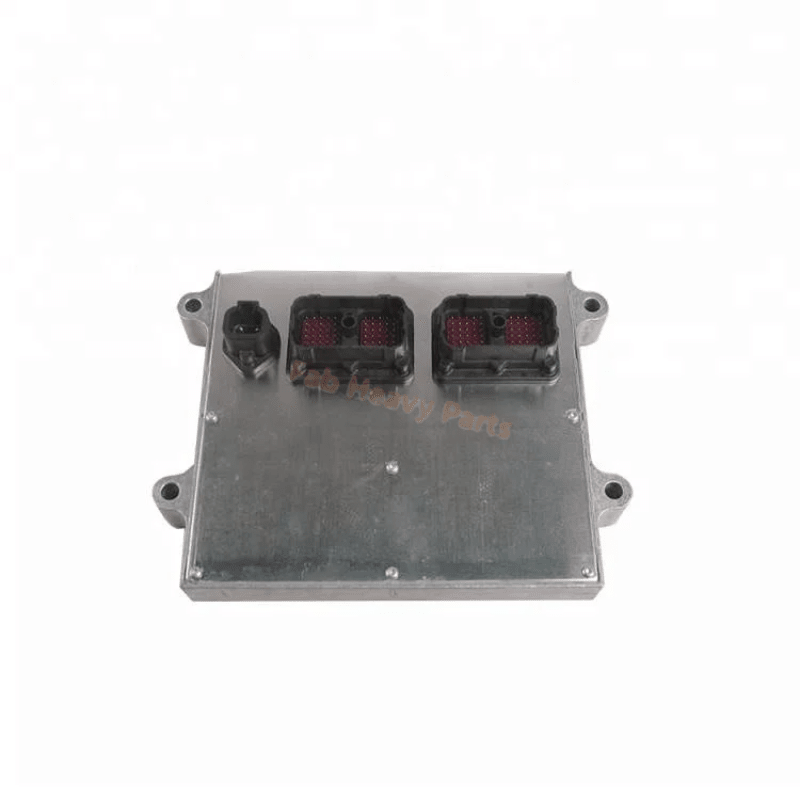 Control Module ECM 4995444 Fits for Cummins Engine ISDE K38 QSL9 QSK38 QSK50 QSK60 - Fab Heavy Parts