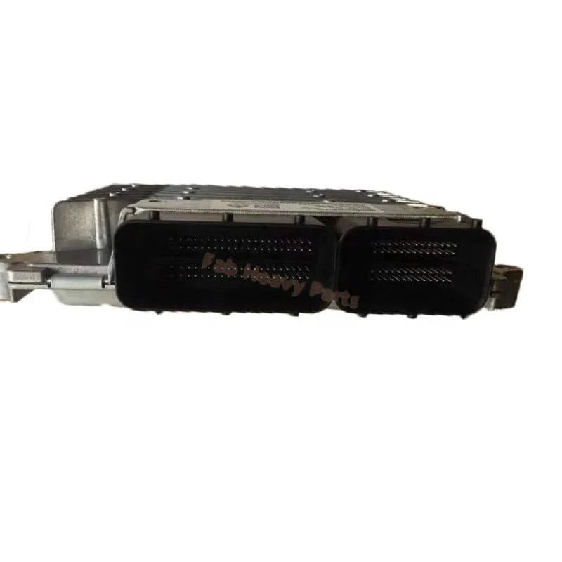 Control Module ECM 5293526 Fits for Cummins Engine ISF ISF2.8 ISF3.8 - Fab Heavy Parts