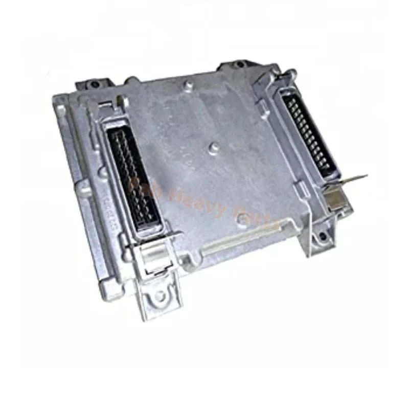 Control Unit 04194979 for Deutz Engine BF4M1012 BF6M1012 BF6M2013C BF6M1015 BF4M1013 BF6M1013 BF6M1013E BF6M1013FC - Fab Heavy Parts