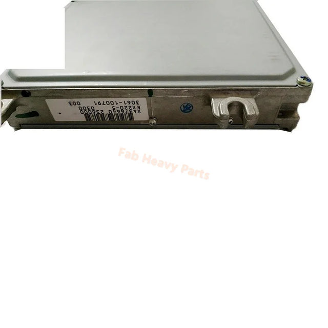 Control Unit Control Panel 4376648 X4376648 Fits for John Deere 200LC Excavator