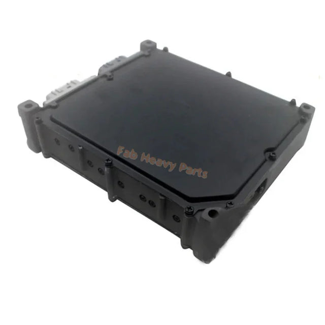 Control Unit Panel 157-3207 1573207 Fits for Caterpillar Excavator CAT 312B with Program