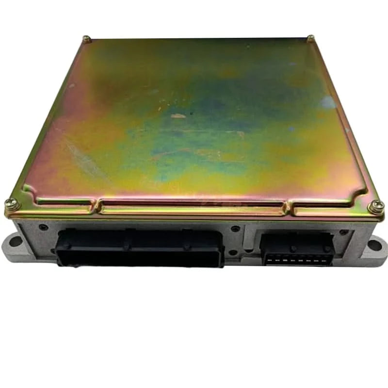 For Volvo Excavator EC135B EC140B EC160B EC180B Controller VOE14518349