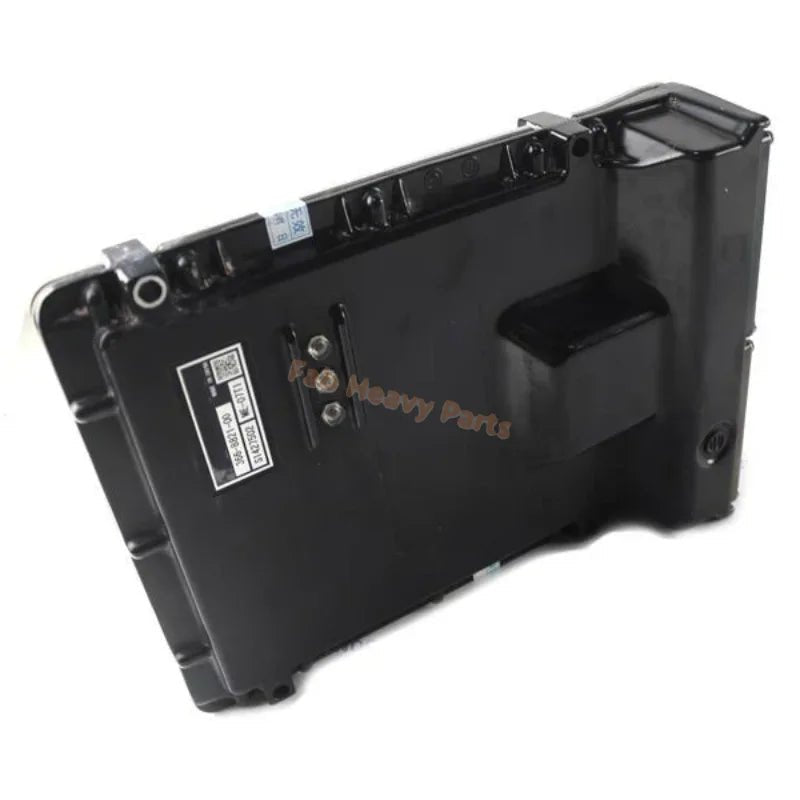 Controller 255 - 5285 2555285 Fits for Caterpillar CAT 330D 336D Excavator C7 C9 C11 C13 C15 C18 Engine - Fab Heavy Parts
