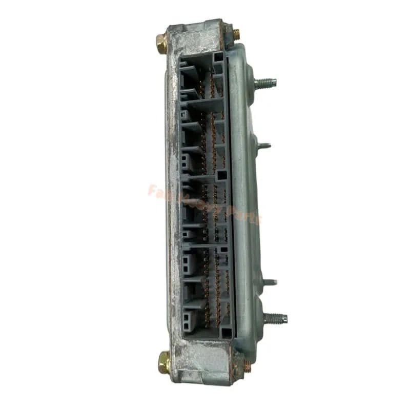 Controller 407915 - 4700 181510 - 7520 for Isuzu 6BG1TRB - 01 6HK1XQY Sumitomo Excavator SH120 - 3 SH200 - 3 - Fab Heavy Parts
