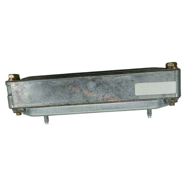 Controller 407915 - 4700 181510 - 7520 for Isuzu 6BG1TRB - 01 6HK1XQY Sumitomo Excavator SH120 - 3 SH200 - 3 - Fab Heavy Parts
