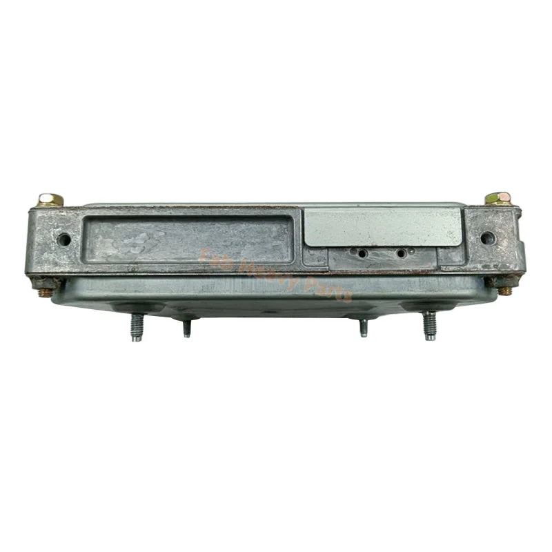 Controller 407915-4700 181510-7520 for Isuzu 6BG1TRB-01 6HK1XQY Sumitomo Excavator SH120-3 SH200-3