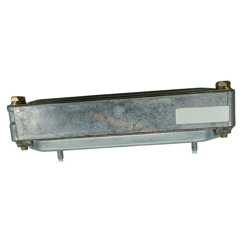 Controller 407915-4700 181510-7520 für Isuzu 6BG1TRB-01 6HK1XQY Sumitomo Bagger SH120-3 SH200-3