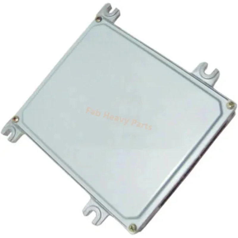 Controller 4377228 for Hitachi Excavator EX300-5 EX330-5