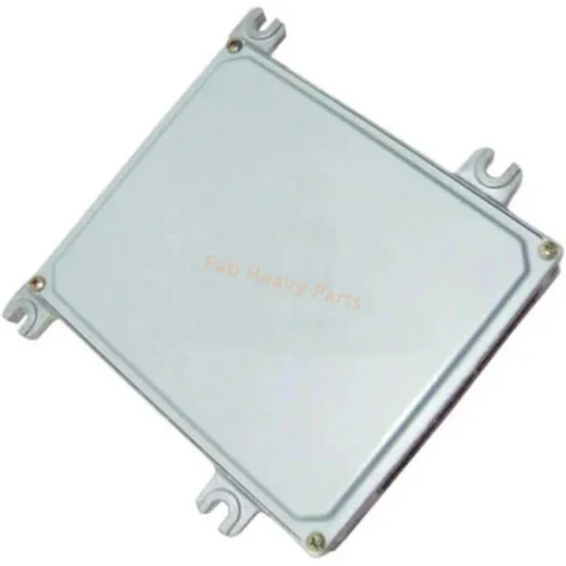 Controller 4377228 for Hitachi Excavator EX300-5 EX330-5