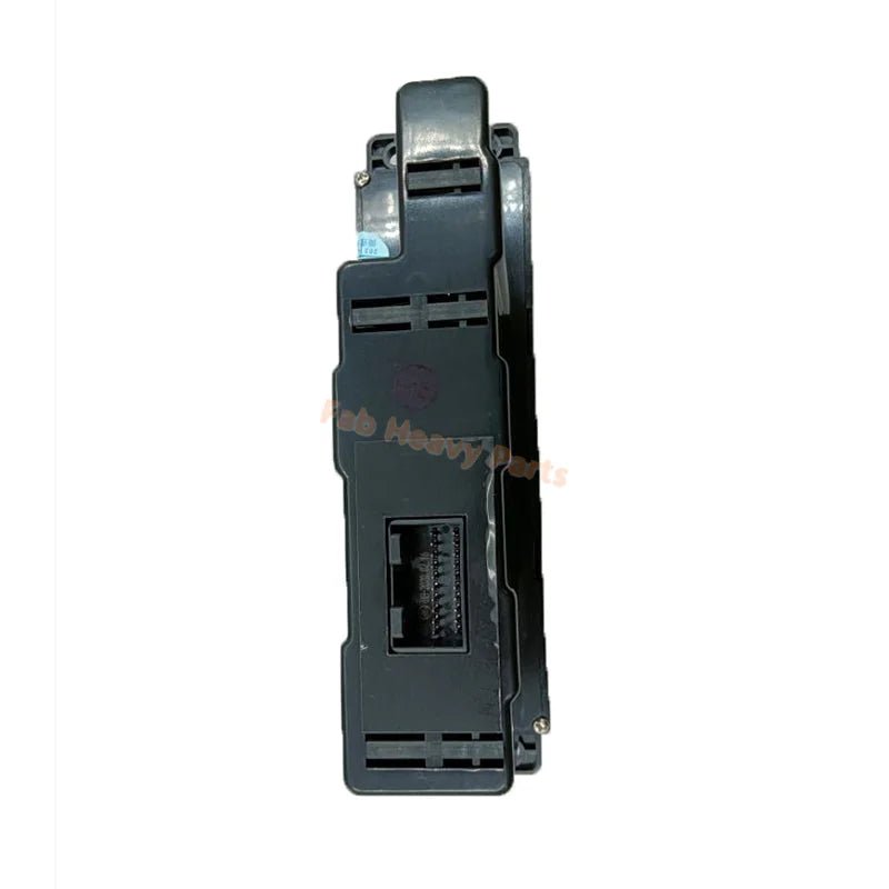 Controller 4405163 for Hitachi EX200 - 5 Excavator - Fab Heavy Parts
