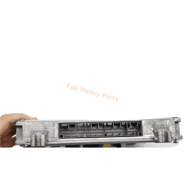 Controller 4428085 for Hitachi ZX200 ZX230 ZX240 ZX250 Excavator