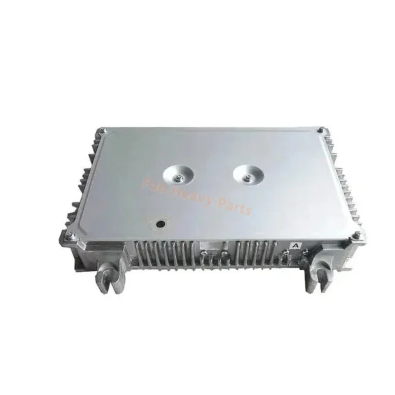 Controller 9276192 for Hitachi ZX135US-3 Excavator