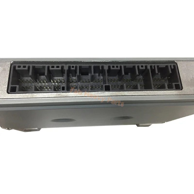 Controller 9318851 for Hitachi Excavator ZX330-3G ZX350-3G ZX360H-3G