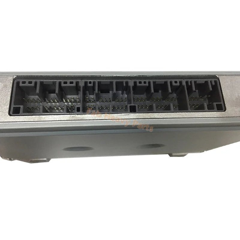 Controller 9318851 for Hitachi Excavator ZX330 - 3G ZX350 - 3G ZX360H - 3G - Fab Heavy Parts