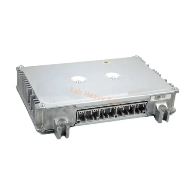 Controller Computer Board 9261197 for Hitachi ZX450LC-3 ZX450-3 ZX470H-3 ZX500LC-3 ZX520LCH-3