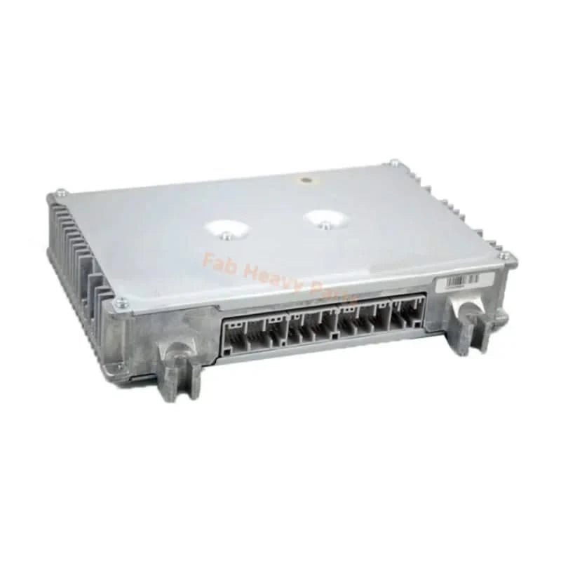 Controller Computer Board 9261197 for Hitachi ZX450LC - 3 ZX450 - 3 ZX470H - 3 ZX500LC - 3 ZX520LCH - 3 - Fab Heavy Parts