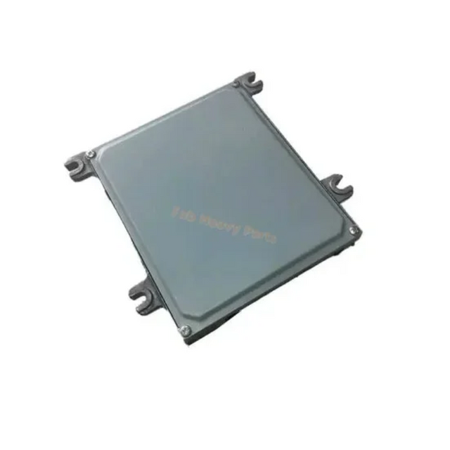 Controller CPU 4376640 for Hitachi EX220-5 EX120-5 EX200-5 Excavator