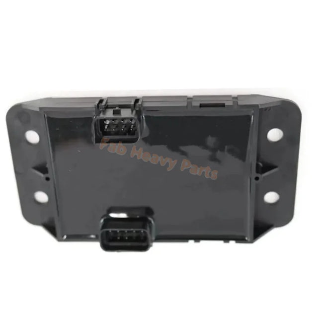 Controller Gacd 7260959 Aftermarket Replacement For Bobcat