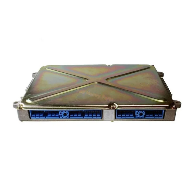 Controller Panel EPVC Unit 9168347 for Hitachi EX200-5 EX200-5HG EX200-5Z JPN