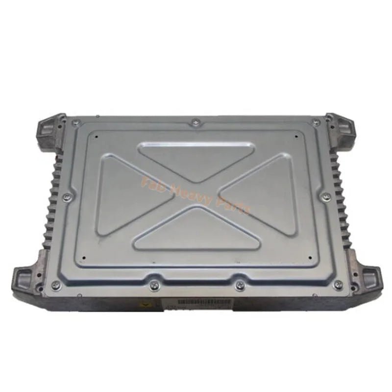 Controller Panel YA60001380 for Hitachi ZX330 - 5G ZX330LC - 5G Excavator - Fab Heavy Parts