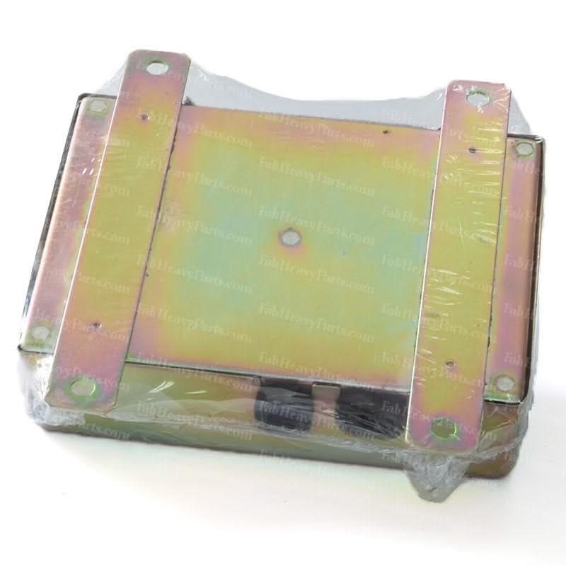 Controller Unit YN22E00013F3 2480U307F2 YN22E00013F4 for Kobelco Excavator SK200 - 2 SK200 - 3 SK200 - 5 - Fab Heavy Parts