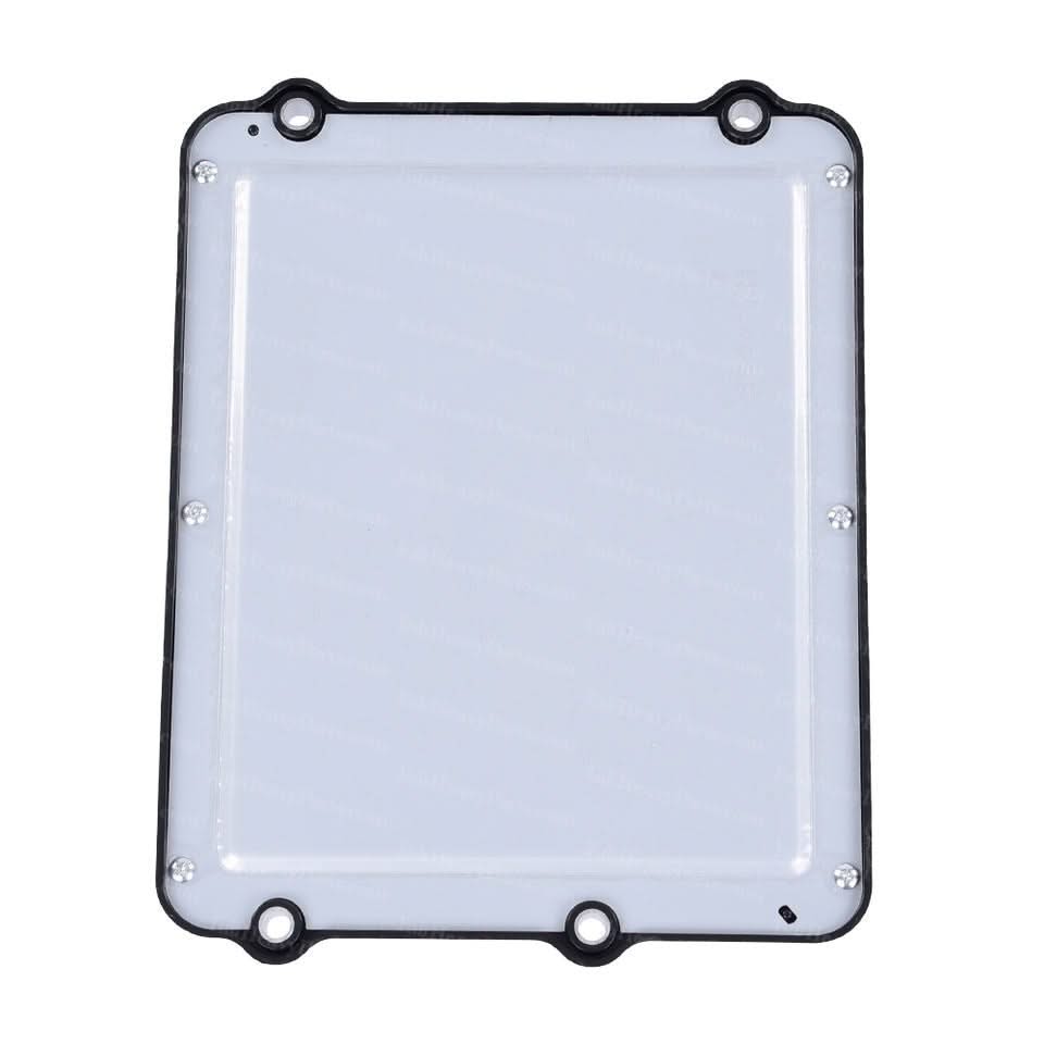 Controller YA00002098 for Hitachi Excavator ZX200 - 5G ZX200LC - 5G ZX210H - 5G ZX240 - 5G ZX250H - 5G ZX280 - 5G ZX330 - 5G ZX350H - 5G ZX360 - 5G - Fab Heavy Parts
