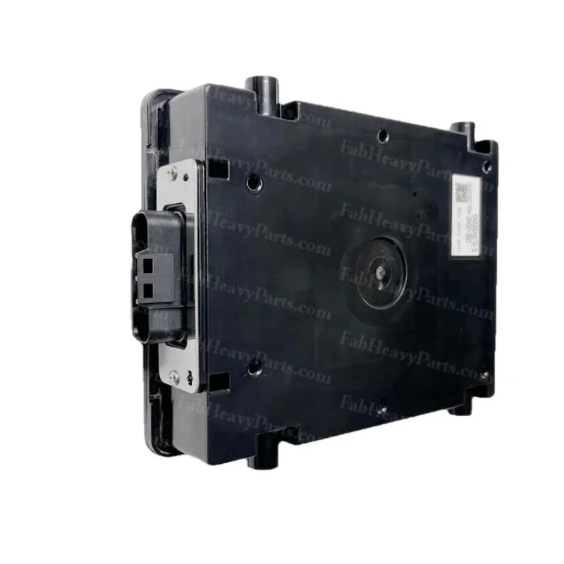 Controller YA00004270 for Hitachi ZX330-5G ZX210-5G ZX350-6G Excavator