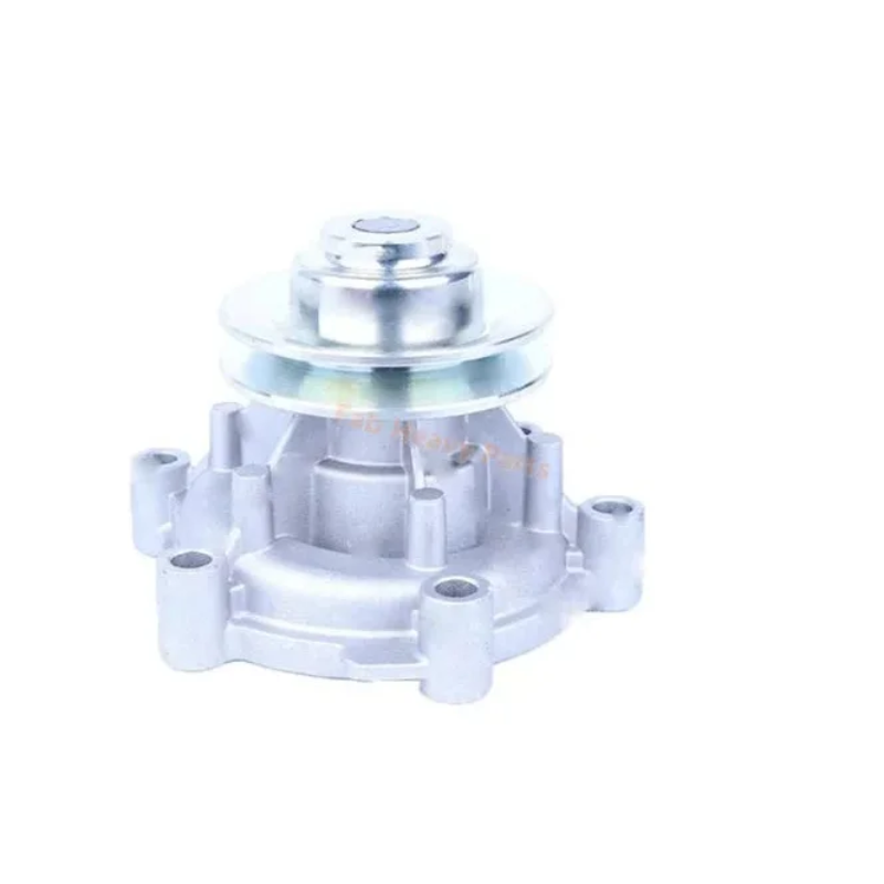 Coolant Pump 0430 0281 04300281 for Deutz Engine D2011L04W TD2011L04W TCD2011L04W