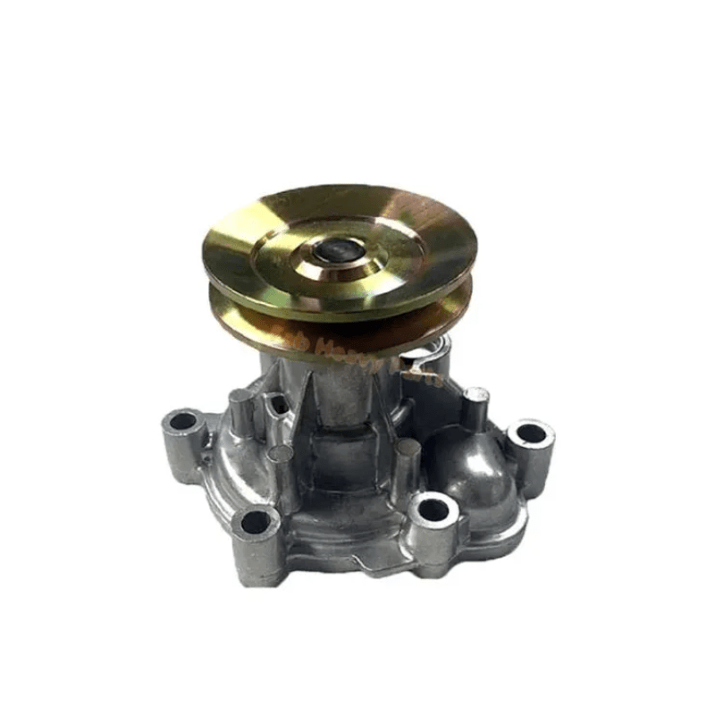 Coolant Pump 04300291 0430 0291 for Deutz Engine D2011L04W TD2011L04W TCD2011L04W - Fab Heavy Parts