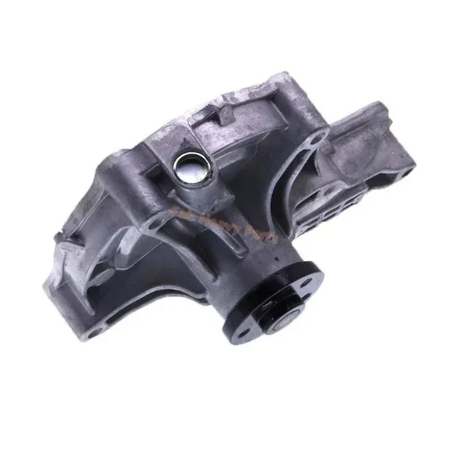 Bomba de agua de refrigerante VOE22197705 22197705 para Volvo A25F/G A25G A30F/G A30G A45G A45G FS A60H EC750D EC750E EC950E