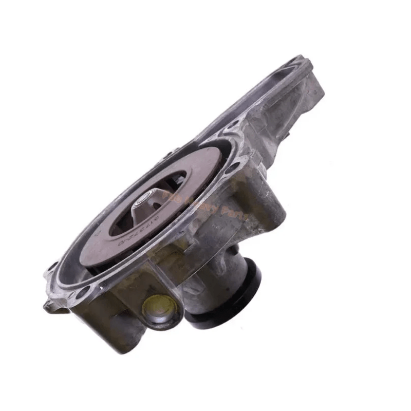 Coolant Water Pump VOE22197705 22197705 for Volvo A25F/G A25G A30F/G A30G A45G A45G FS A60H EC750D EC750E EC950E - Fab Heavy Parts