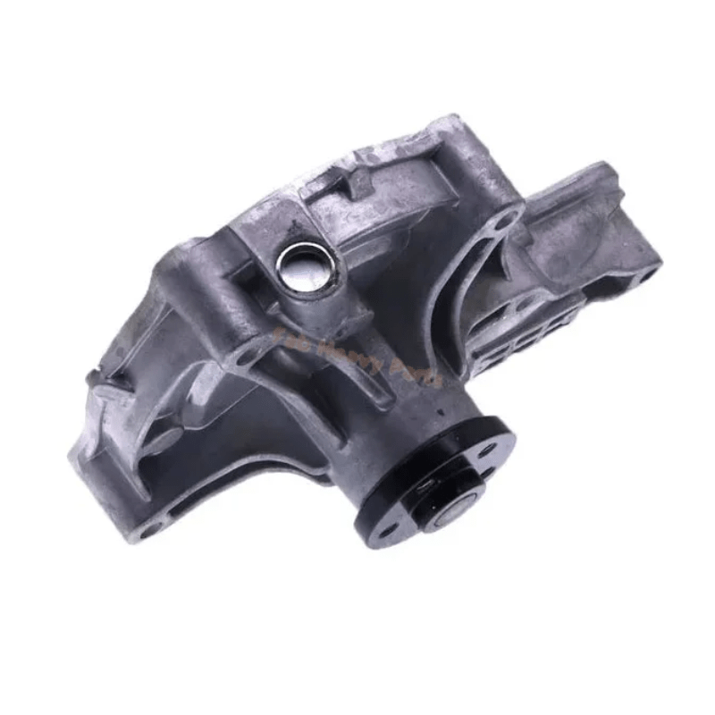 Coolant Water Pump VOE22197705 22197705 for Volvo A25F/G A25G A30F/G A30G A45G A45G FS A60H EC750D EC750E EC950E - Fab Heavy Parts