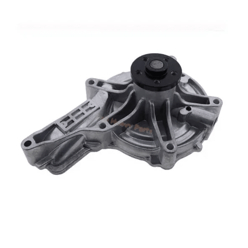 Coolant Water Pump VOE22902431 for Volvo Engine TAD940GE D16C Excavator EC340DL EC380DL EC700CL - Fab Heavy Parts