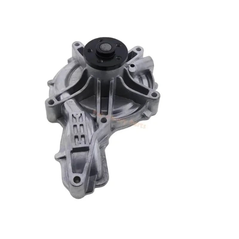 Coolant Water Pump VOE22902431 for Volvo Engine TAD940GE D16C Excavator EC340DL EC380DL EC700CL - Fab Heavy Parts