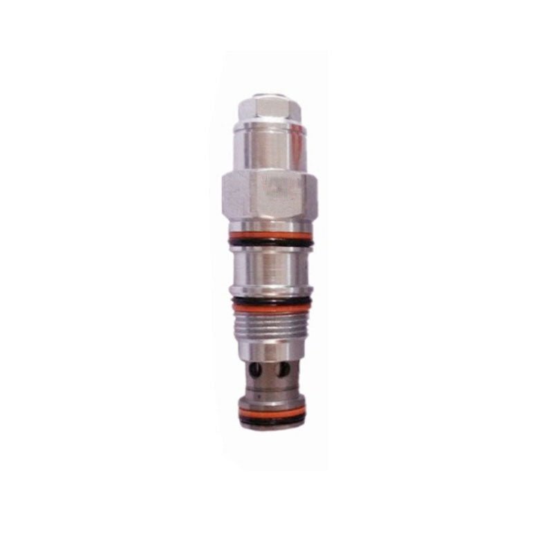 Counter Balance Valve 162346GT 162346 for Genie Telehandler GTH - 1056 GTH - 1048 - Fab Heavy Parts