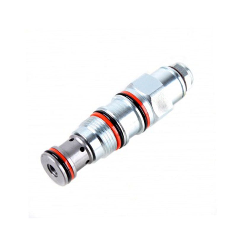 Counterbalance Valve 1274315GT for Genie Boom Lift S - 60XC S - 65XC S - 80XC S - 85XC S - 80J - Fab Heavy Parts