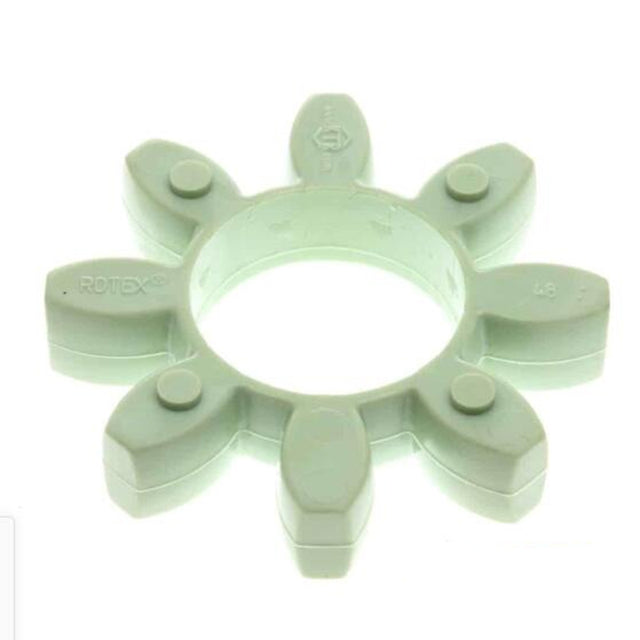 Coupling 05615147 Fits Bomag BW211D-40