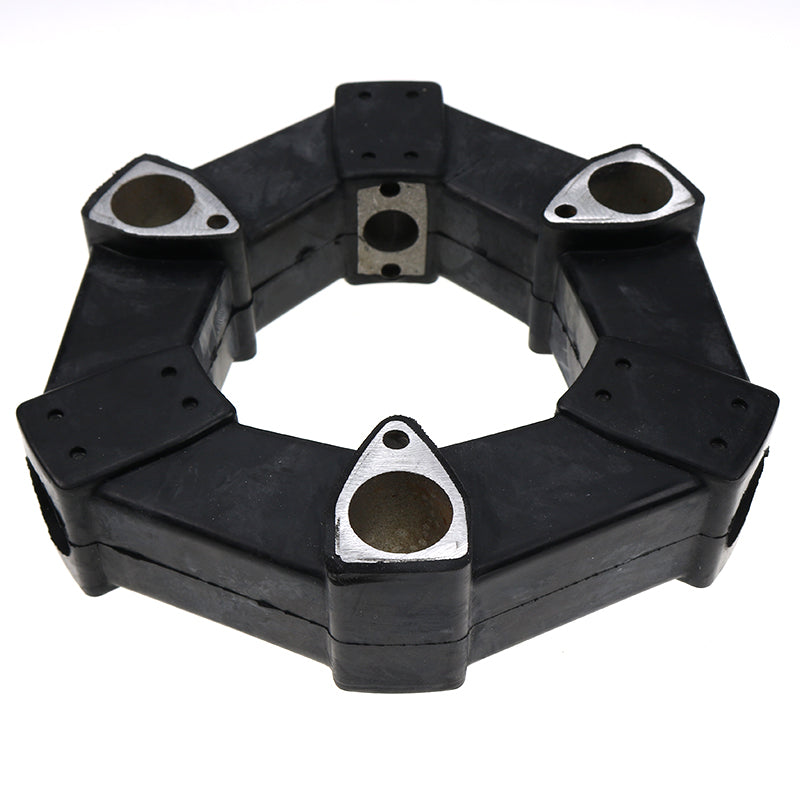 Fits Komatsu Excavator PC60 PC40-5 Coupling 16A